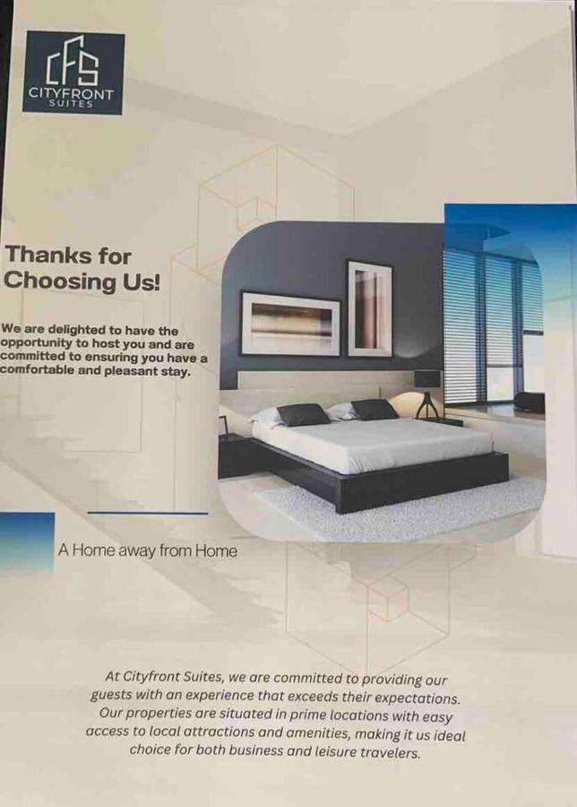Cityfront Cosy Apt Near City Centre & Etihad Stadium, Free Parking Manchester Bagian luar foto